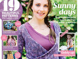 Inside Crochet Issue 68 2015