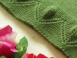 【轉(zhuǎn)載】花邊