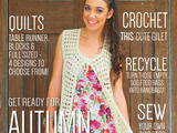 Stitches  issue 44 2015