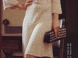 【轉載】禮服裙