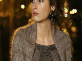 【轉(zhuǎn)載】Rowan Parisian Nights 2012
