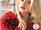 【轉(zhuǎn)載】VOGUE KNITTING. HOLIDAY 2010