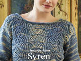 【轉載】Vivian翻譯之：Syren