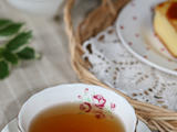 你好，紅香螺