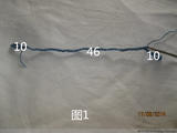 【轉(zhuǎn)載】心心相印鉤制過程