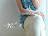 【轉載】【小語媽咪】搖曳~~~美好時光不可辜負（2015-23）