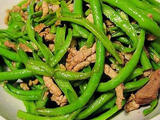 【轉(zhuǎn)載】喜愛(ài)吃豆角、茄子的進(jìn)來(lái)學(xué)兩手