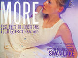 【轉(zhuǎn)載】RICH MORE vol.71