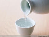 腹瀉+雙目復(fù)明+腳癬+膝關(guān)節(jié)腔積液+前列腺+高血壓+白血病+清涼油