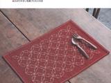 初學(xué)刺子繡教程與作品集