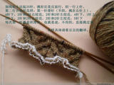 【轉(zhuǎn)載】水石圖片教程（已添加補(bǔ)充說(shuō)明）（蘭心蕙質(zhì)）