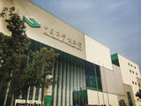 【走走聊聊拍拍】京城行游八天七夜DAY4——科技館、前門大柵欄與鮮魚口