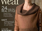 【轉(zhuǎn)載】Knit Wear Fall/Winter 2013 秋