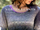 【轉(zhuǎn)載】Northern Knits