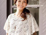 【轉載】LET&amp;apos;S KNIT SERIES 05.2012 NV80285