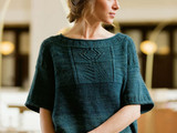 【轉載】[轉載]【花奴翻譯】——夜空Eastbound Sweater
