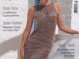【轉(zhuǎn)載】引用 Verena Sommer 2015