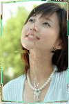 【轉(zhuǎn)載】如何使聲音更加甜美悅耳