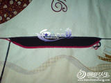 【轉(zhuǎn)載】寶寶唐裝套裝）（）（）（）（）——（）