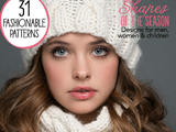 【轉載】Twist It - A New Take On Knitting  2014