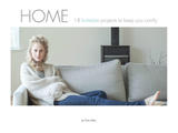 【轉(zhuǎn)載】Home: 18 knittable projects to keep you comfy