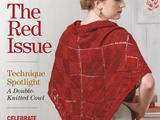 PieceWork  Mart/April 2014