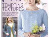 The Knitter  Issue 88 2015