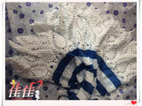 小清新--------改版的衣服2013（14）
