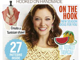 Simply Crochet  Issue 35 2015