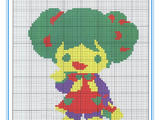 【轉(zhuǎn)載】?jī)和峦尥迗D案集（11--20P）