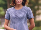 【轉載】Knitter Magazine №107 2012 精選款