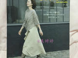 【轉(zhuǎn)載】展娉婷高清下載：秋冬のかぎ針あみ vol.6 (Let’s Knit series)