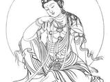 【轉(zhuǎn)載】引用 5天降血壓——升、降血壓偏方