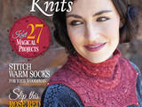 【轉(zhuǎn)載】Enchanted Knits 2014