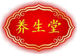 【轉載】果蔬牛奶巧除雀斑