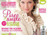 【轉載】knitting 2011-issue94