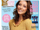 Simply Crochet Issue 21 2014