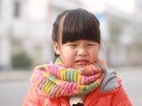 炫彩——20140102