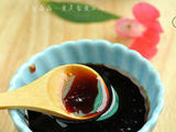 【轉(zhuǎn)載】秋梨膏，大家學(xué)起來吧！