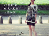非黑即白~~~~~2015.42