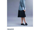 【轉載】Vivian翻譯：Imago（君君）BT風工房作品