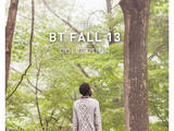 【轉載】BT Fall 2013