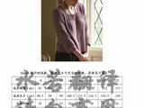 【轉(zhuǎn)載】翻譯習(xí)作——Leonora