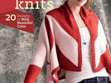 【轉(zhuǎn)載】Graphic Knits 20