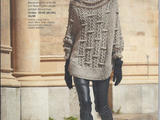【轉(zhuǎn)載】Stricktrends №3 2014