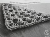 【轉(zhuǎn)載】美美的披肩圍巾
