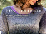 【轉載】Northern Knits