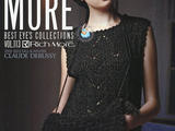 【轉載】Rich More Vol.113 2012冬號