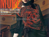 【轉載】RichMore-vol.106 (1)