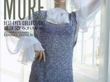 【轉(zhuǎn)載】Rich More VOL.114 2013 春夏